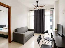 La Fleur (D14), Apartment #627338361